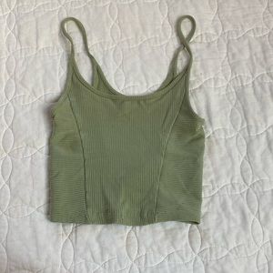 Urban outfitters tank